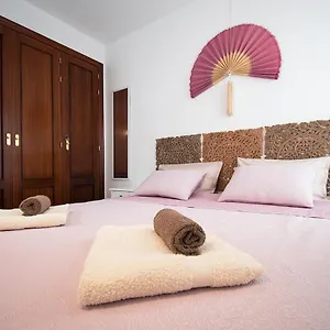 casa-nati-corralejo.hotelsfuerteventura.org/