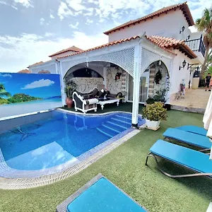 villa-habibi-luxury-5a.tenerifehoteles.net/