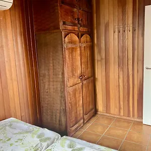 casa-inmaculada-villa.maspalomashotels.com/