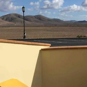 Casa Vega , El Cotillo (Fuerteventura) Spain