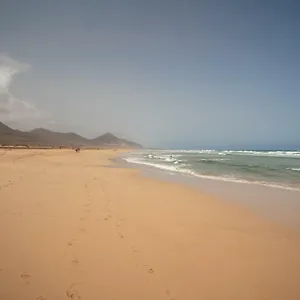 Casa Checa 2 , El Cotillo (Fuerteventura) Spain